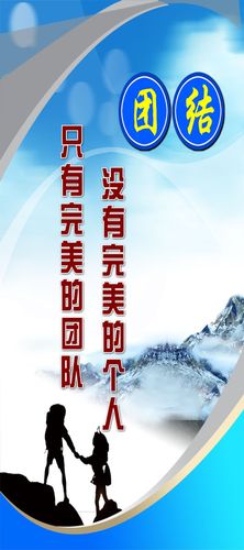 中国十大名牌折bobty综合体育弯机(国产十大品牌数控折弯机)