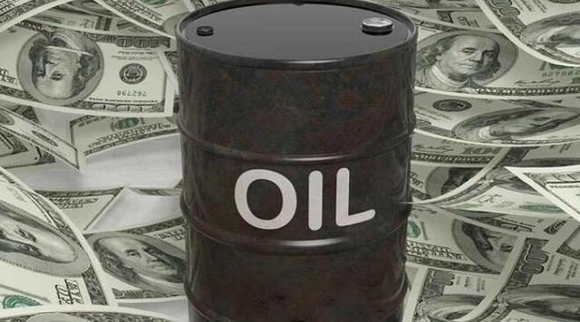 bobty综合体育:沙特阿美石油公司将从4月起石油日产量提高至1230万桶