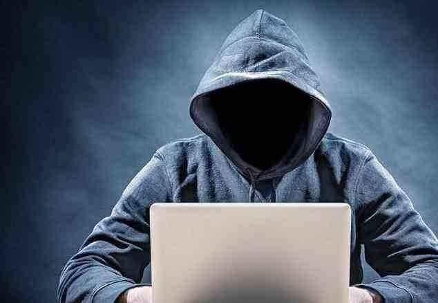 火绒安bobty综合体育全周报思科被勒索攻击15岁开发黑客工具获利30万美元