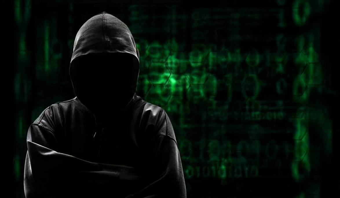 火绒安bobty综合体育全周报思科被勒索攻击15岁开发黑客工具获利30万美元