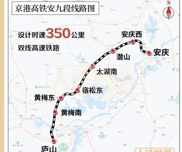 中国铁路营运bobty综合体育总里程突破4万公里(台)通道商丘至深圳段全线贯通